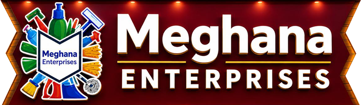 Meghana Enterprises